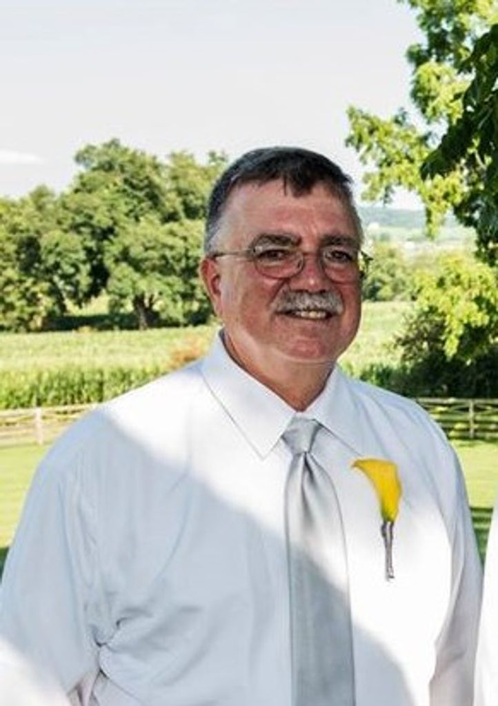 David Beaulieu