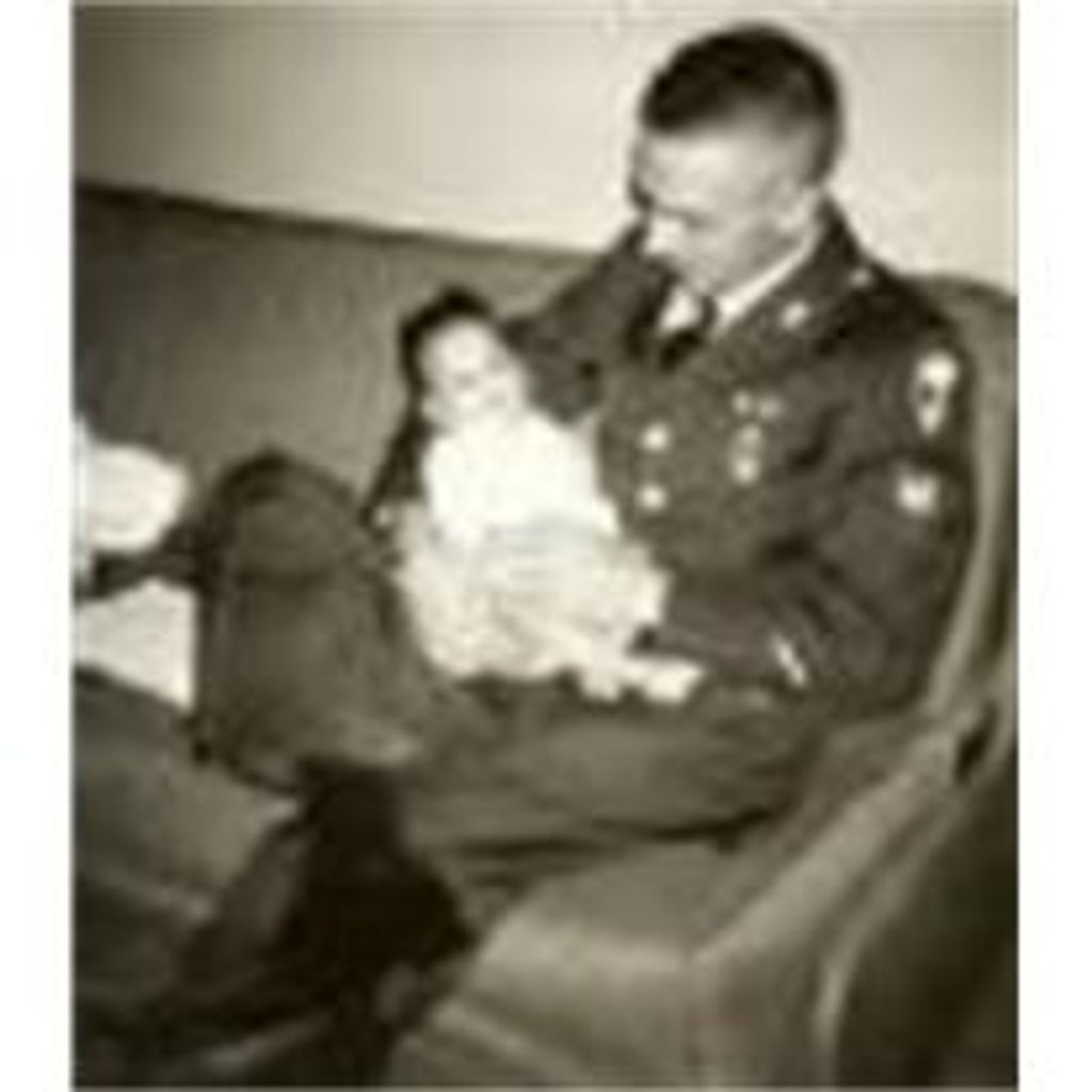 Harold Lee Age - 74 - Ohkay Owingeh Johnson