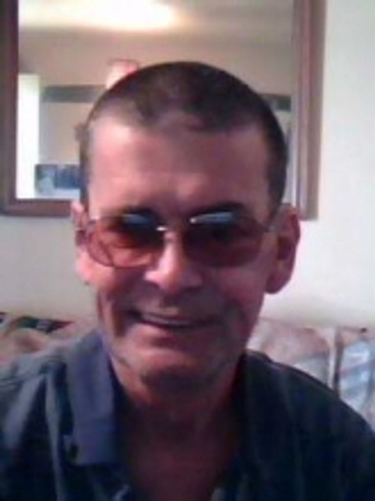Jeff Mitchell