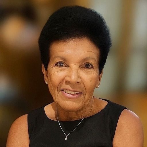 Alla Fay (Cummings) Smith Profile Photo
