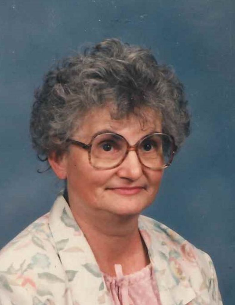 Donna Mcdaniels