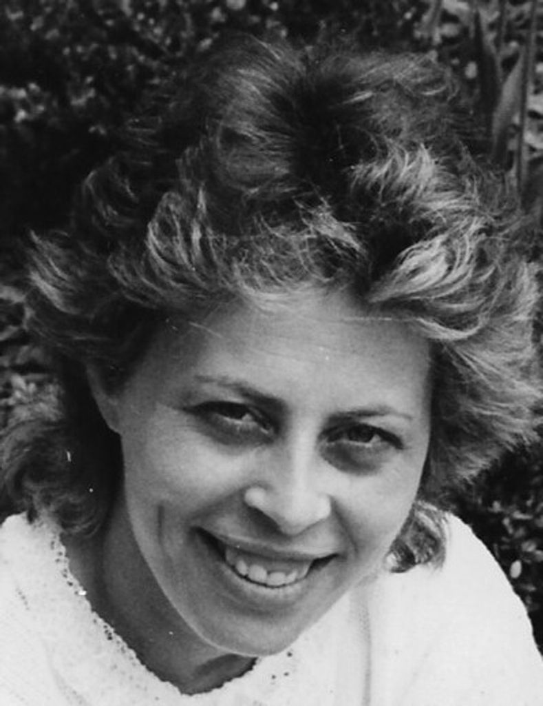 Janet A. Smith Profile Photo