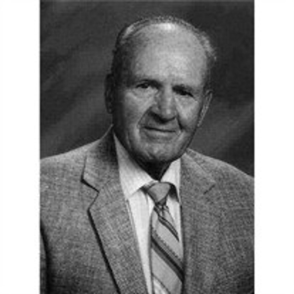 Sherman Lawrence Oyler