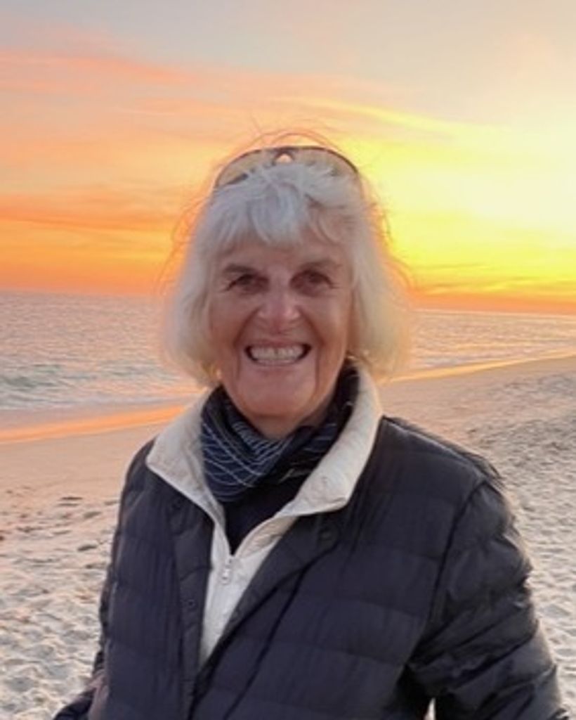 JoAnne Marie (Hinrichs) Hungate Profile Photo