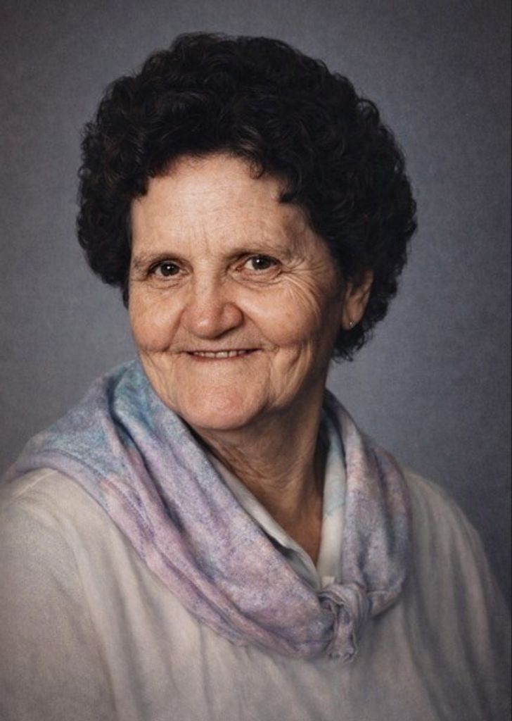 Ann Howard Armstrong Profile Photo