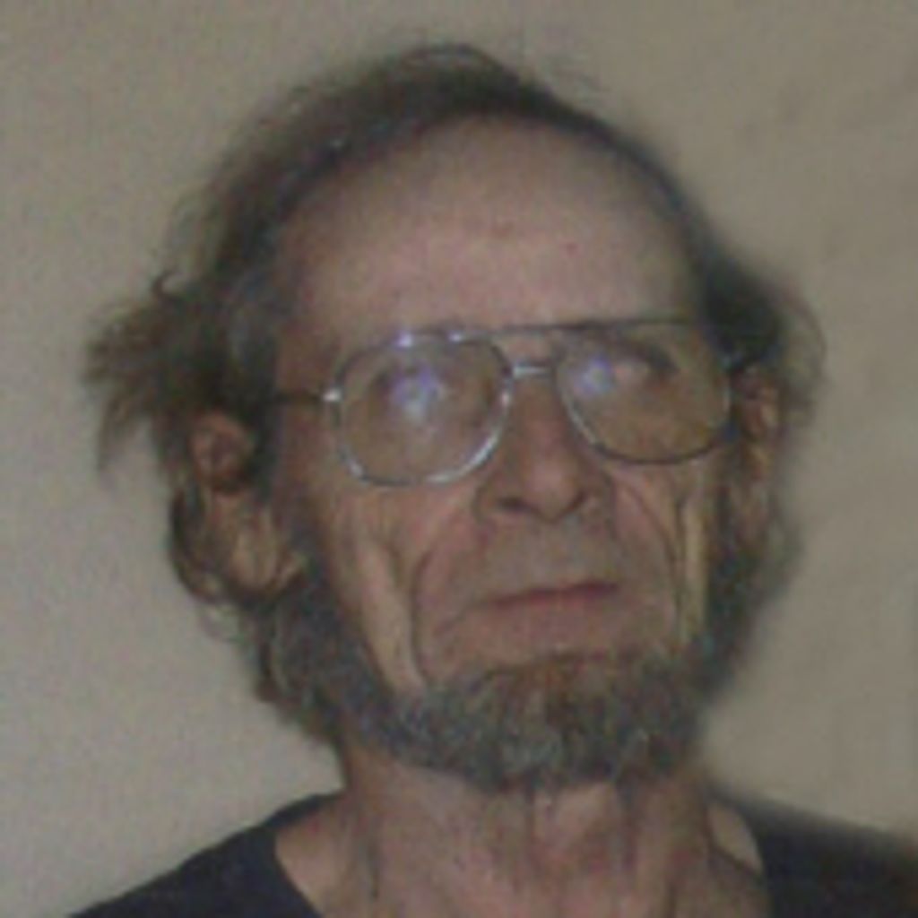 Charles H. Braley