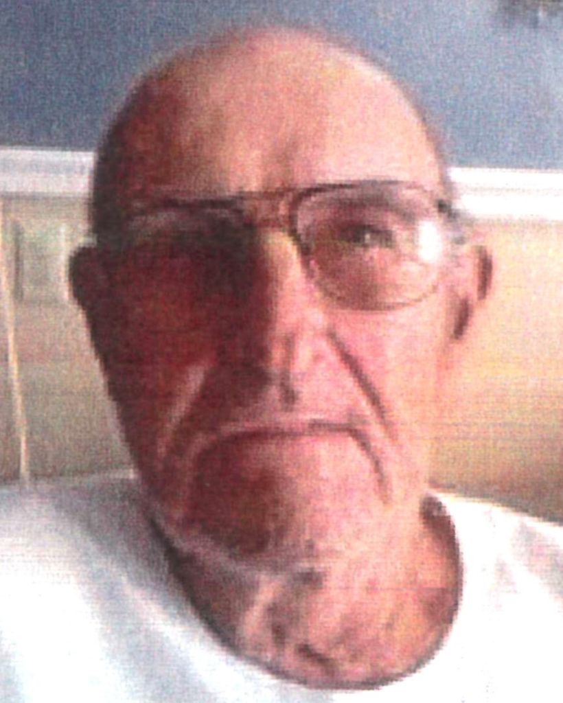 Justin L. Linnebur