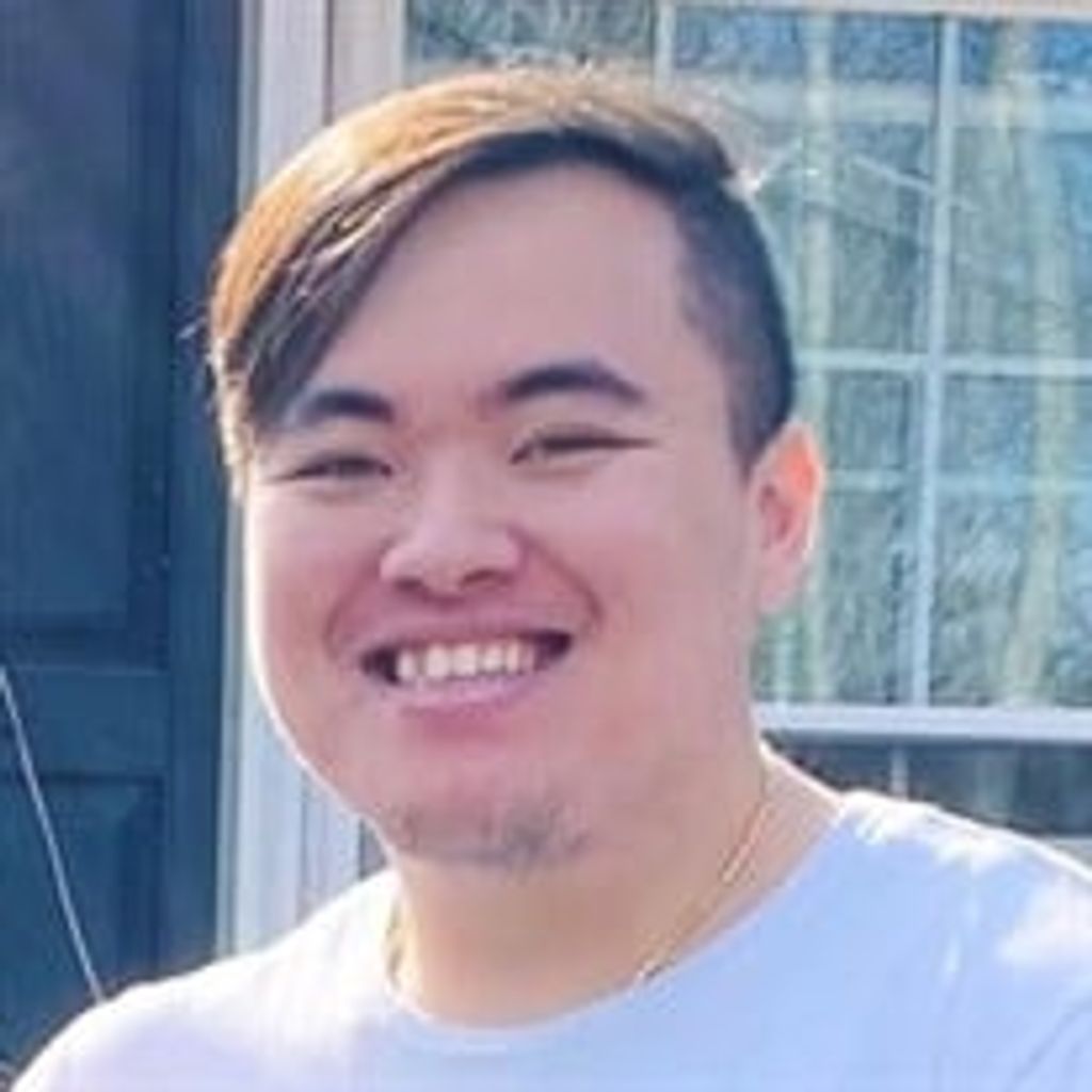 King Nguyen