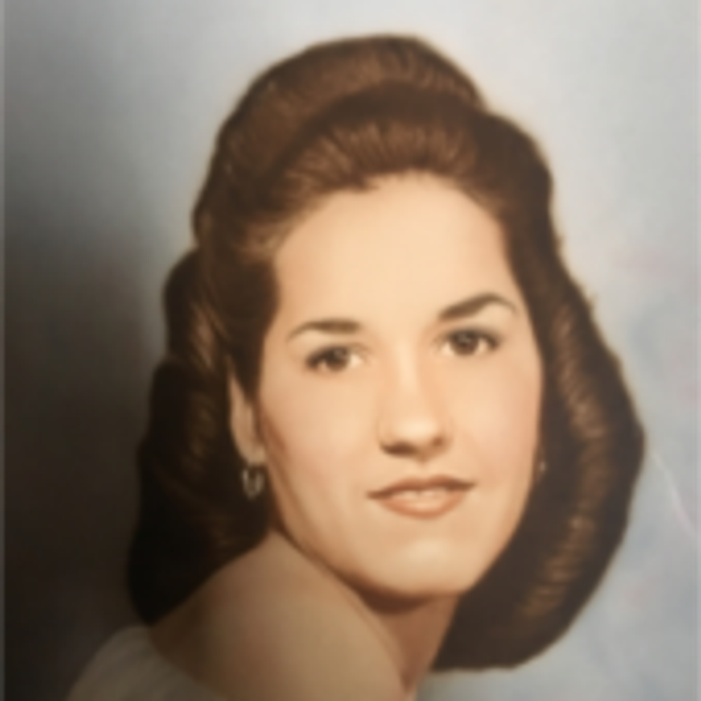 Dolores M. Desentis