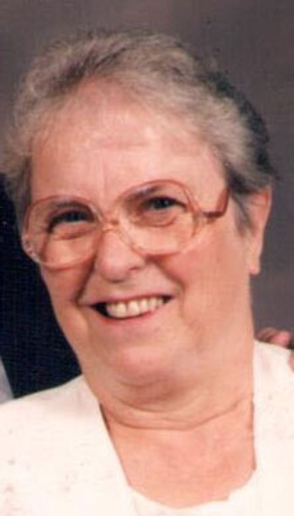 Hannah Wright