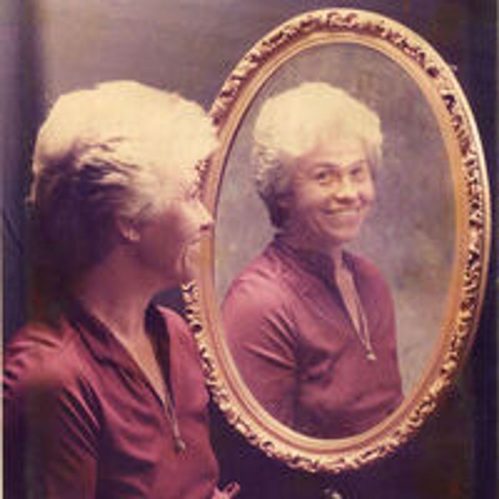 Lavonda Faye Thomas