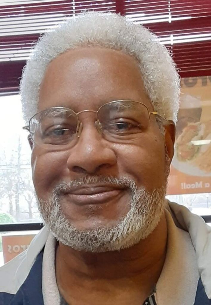 Lionel Shegog
