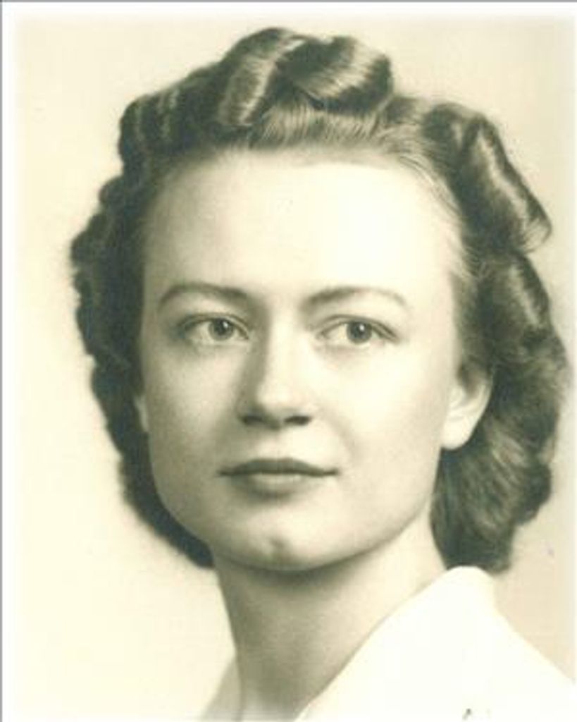 Katherine Olson Profile Photo