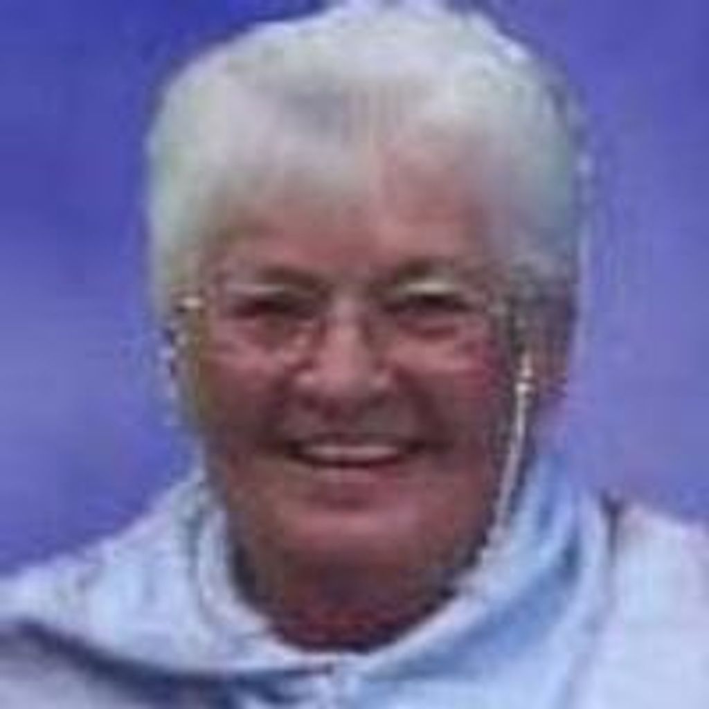 Dorothy  Ilene Biancalana