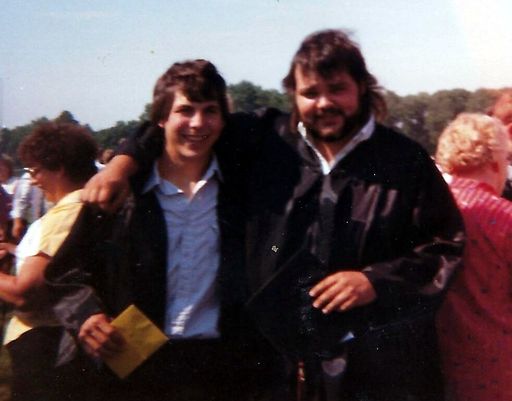 Jeffrey D. Lay photo gallery thumbnail 27 of 212