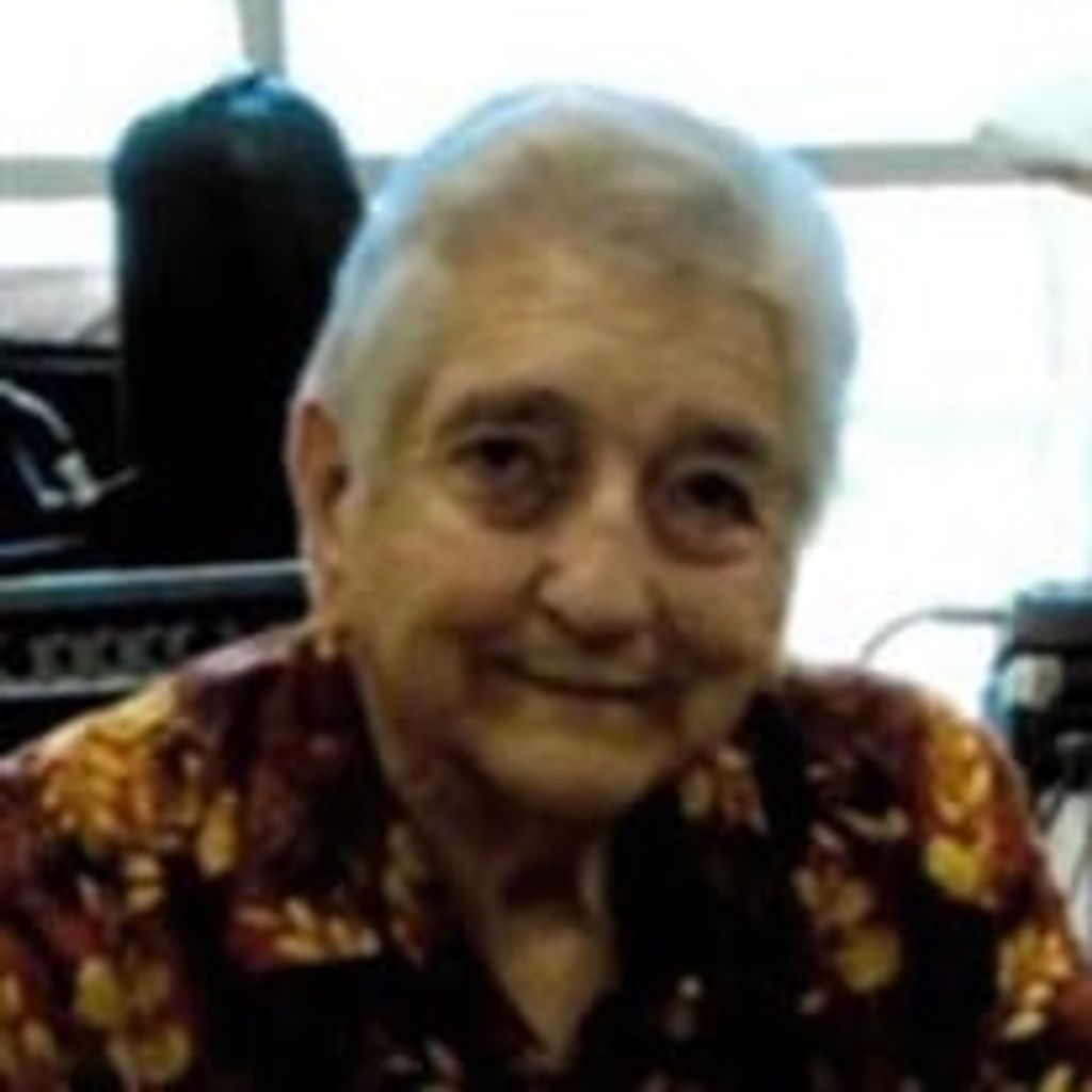 Louis A. Breaux