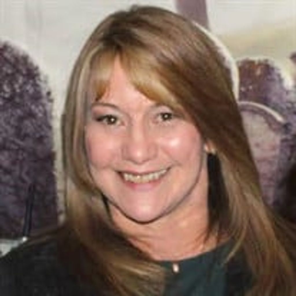 Catherine “Cathi” Ann Brinton Fairbourn