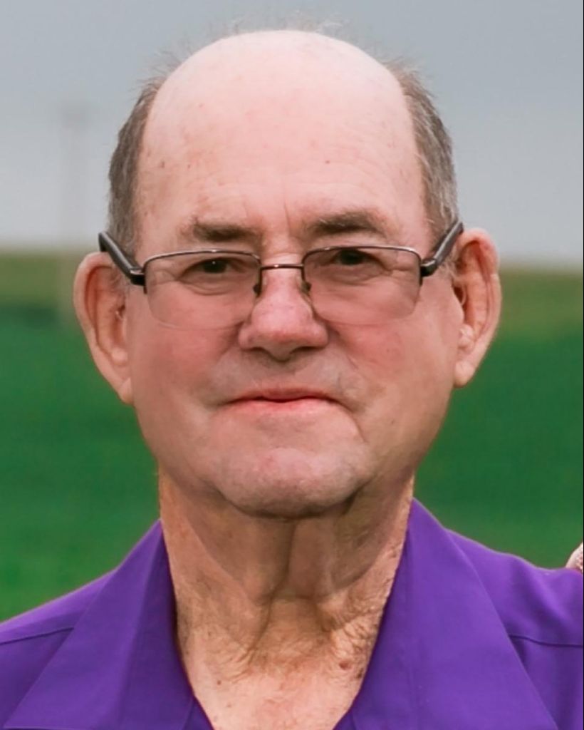 Frank Edwin Sherman Profile Photo