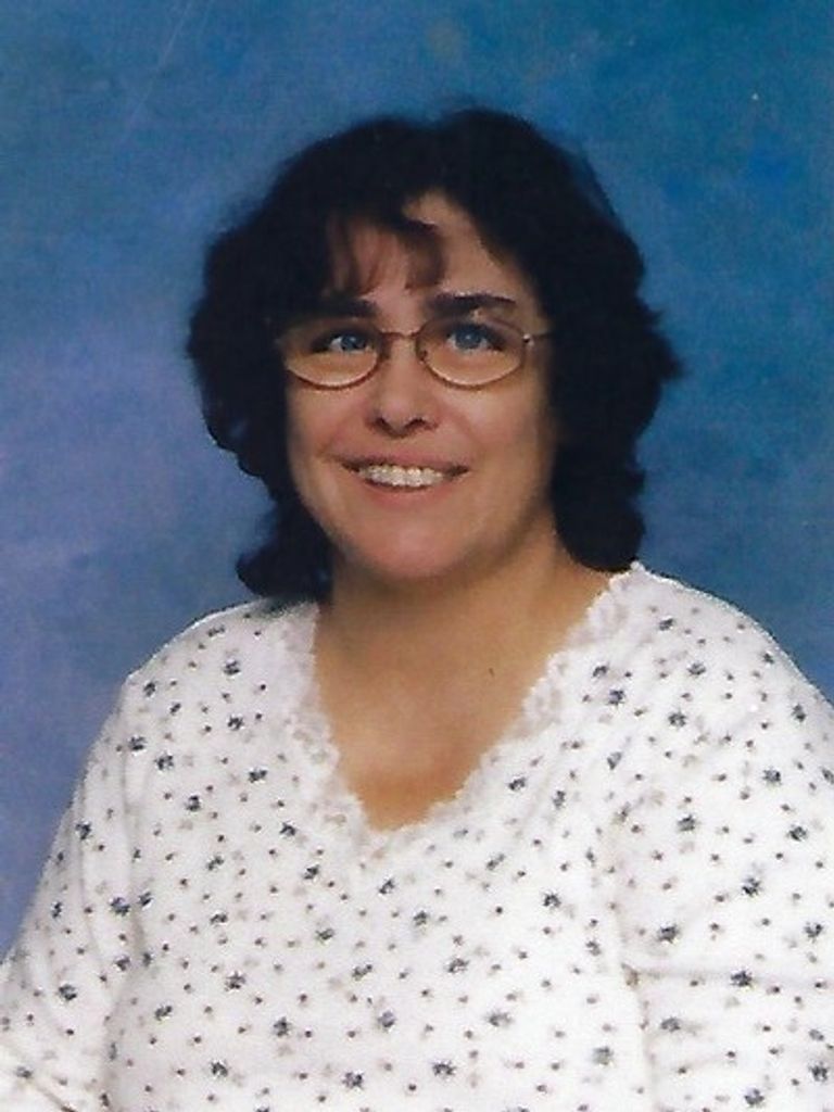 Martha A. Gibbons Profile Photo