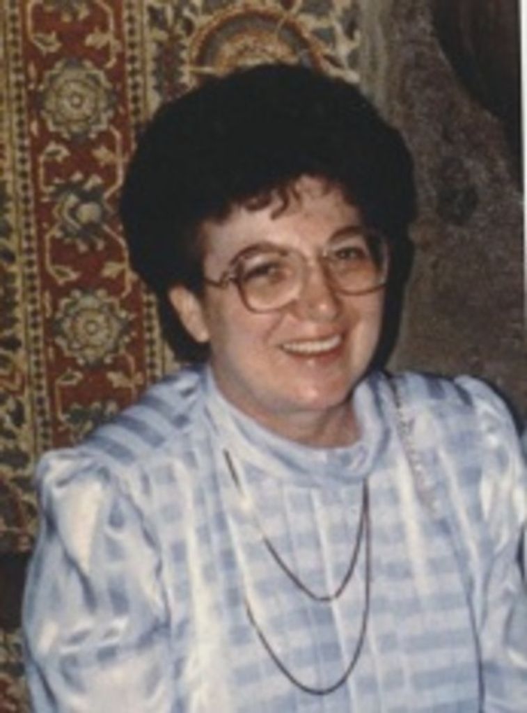 Lois A. (Dandrea) Monahan Profile Photo