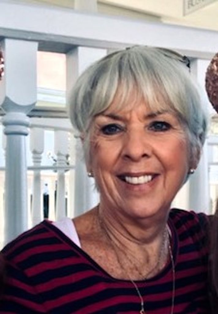 Helen "Jean" (Lauramore)  Hotard Profile Photo