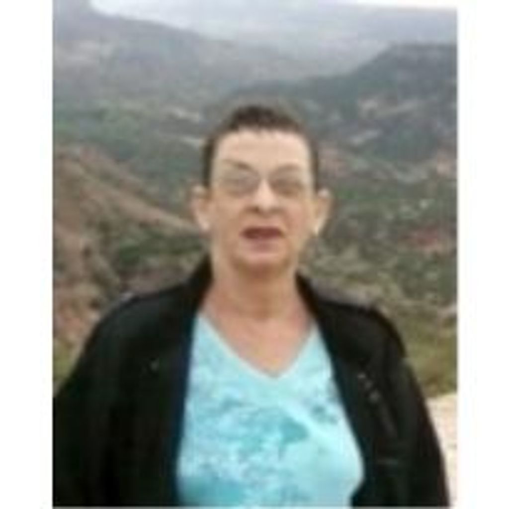 Linda Pauline Towne