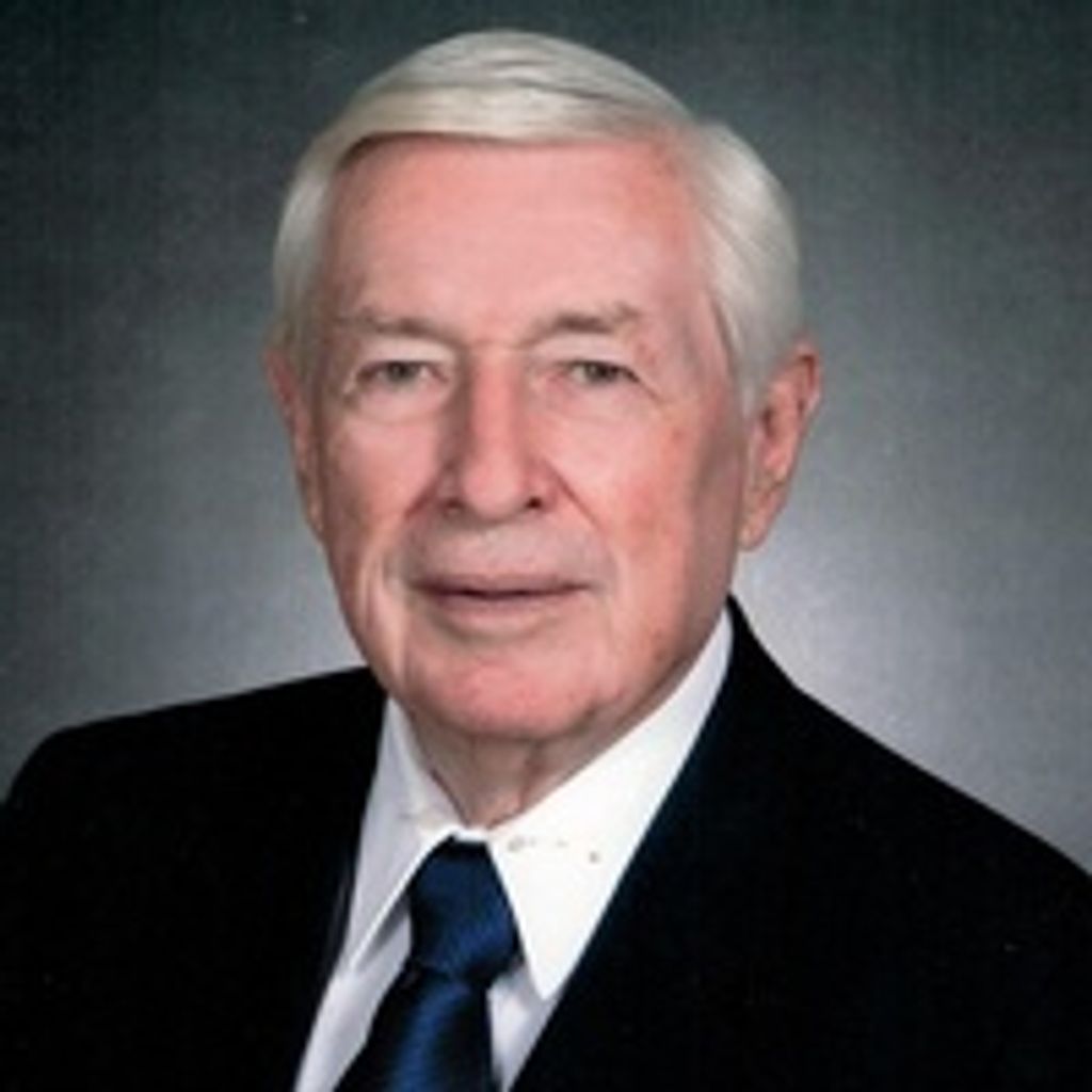 Craig Brock Silverthorne (Plainview)