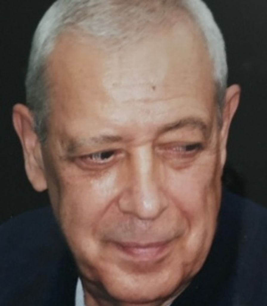Carl Jencarelli Sr. Profile Photo