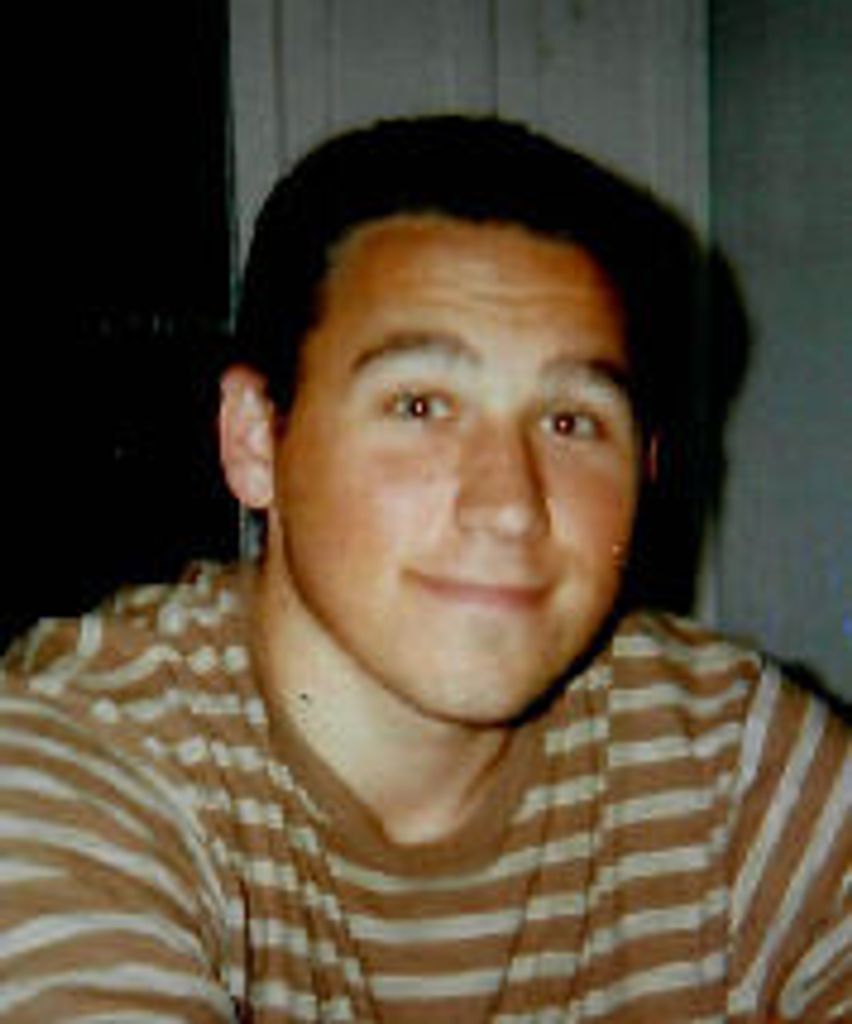 Michael Kachele