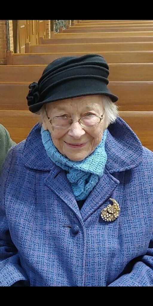 Rosemary W. Ditaranto Profile Photo