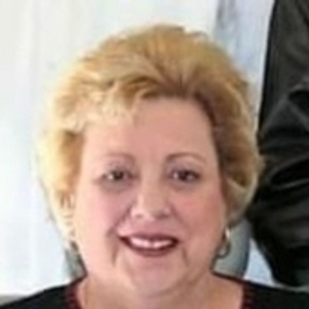 Dorothy Mae Morrison