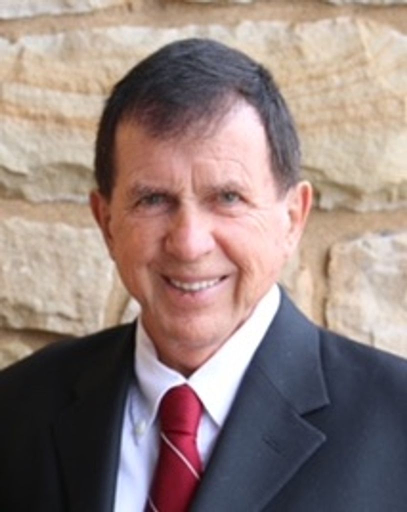 Paul J. Bedway Profile Photo