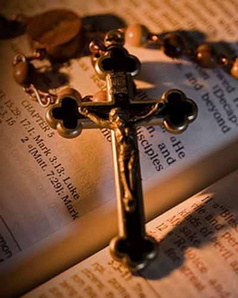 Alberto Rodriguez "50" Profile Photo