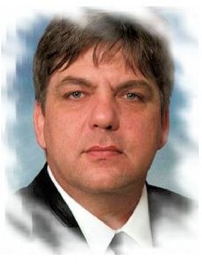 Lenard "Len" Fryar Profile Photo