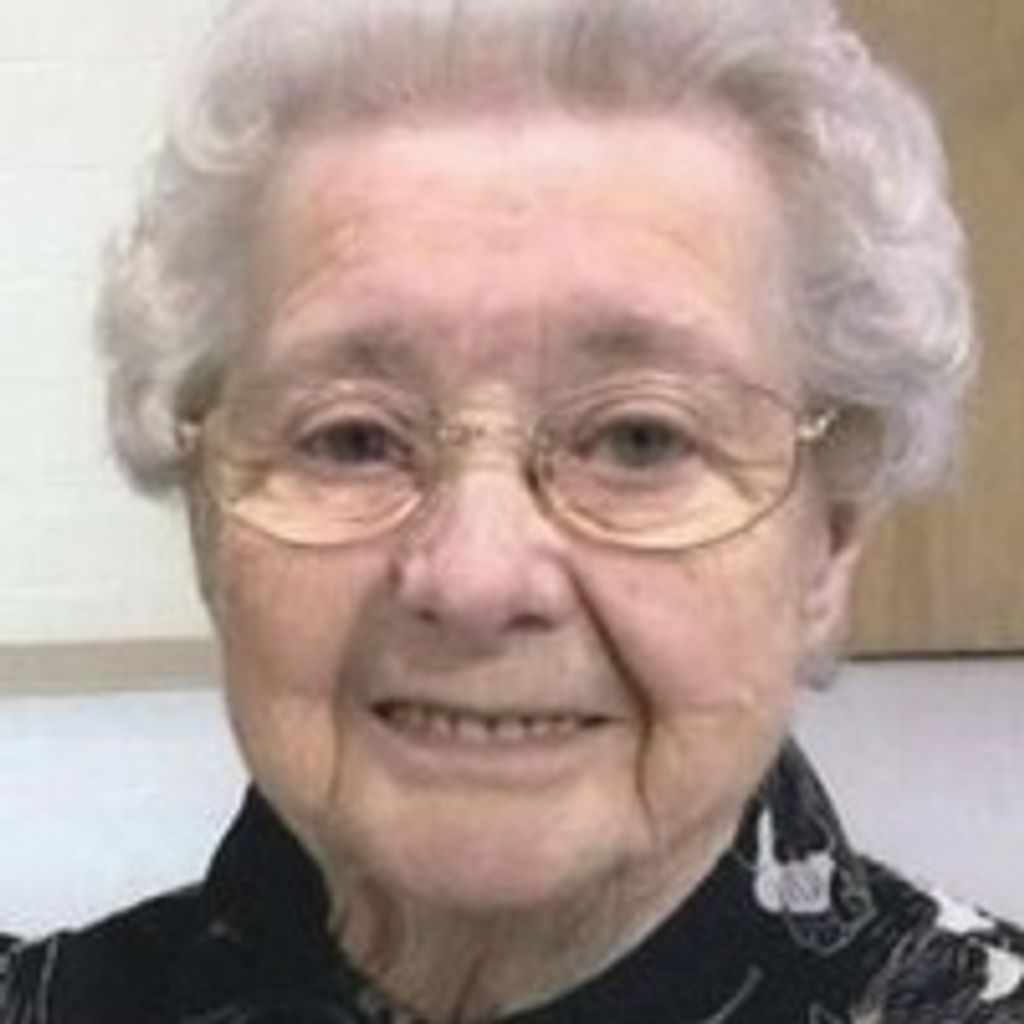 Viola Mary Trankler Profile Photo