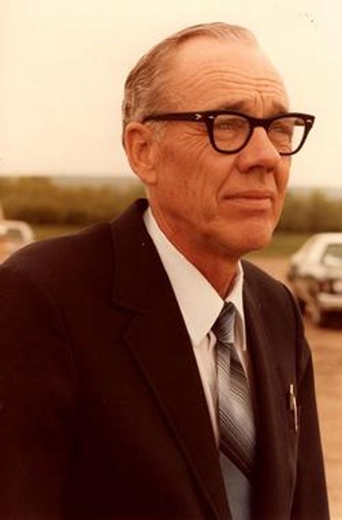 Maurice J. Rabenberg