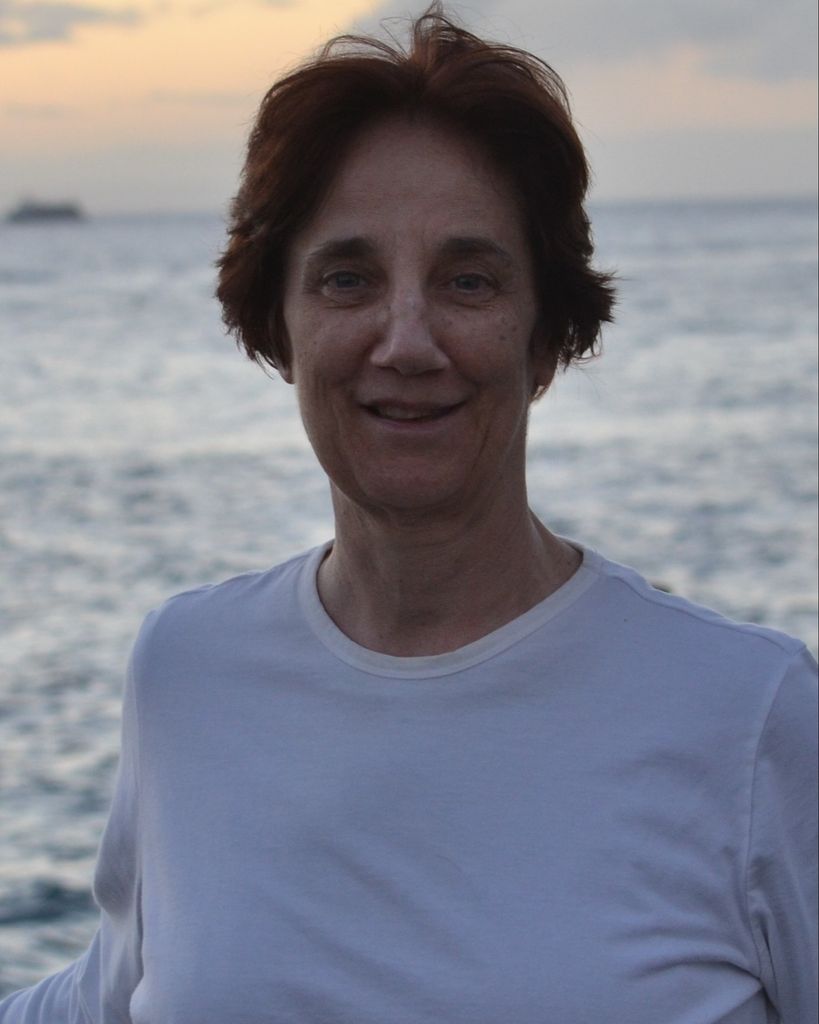 Nancy J Rumplik Profile Photo