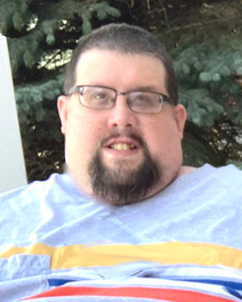 Jr Cavanaugh
