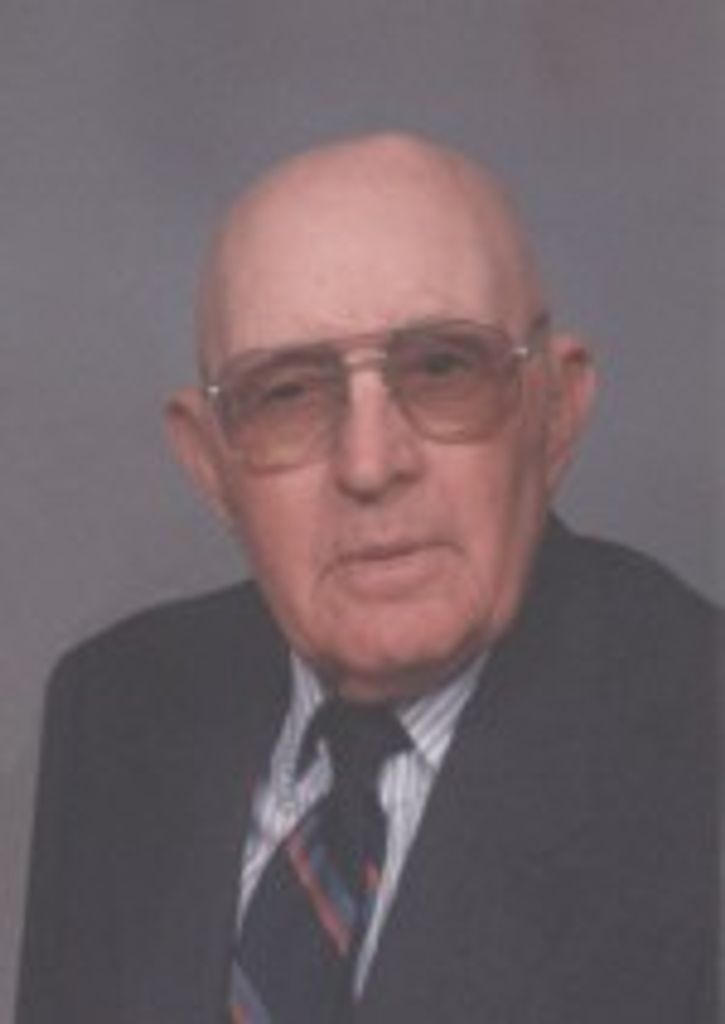 Wilfred H. Dugan Profile Photo