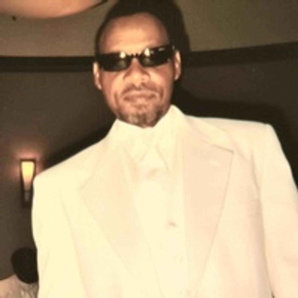 Willie James Barringer