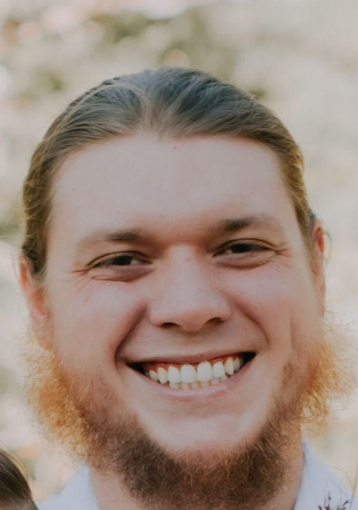 Jeffrey "Britt" Hart, Jr.