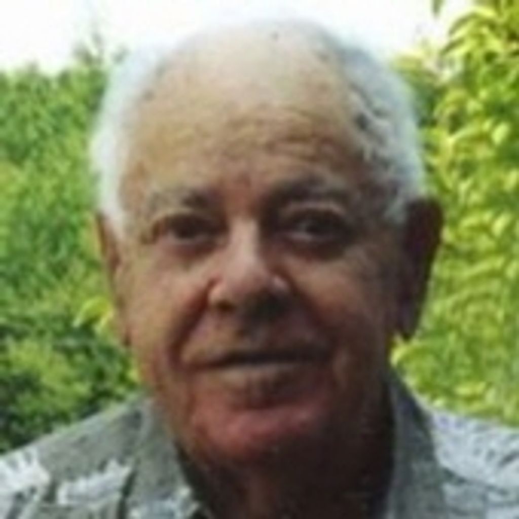 Anthony F. Centracchio