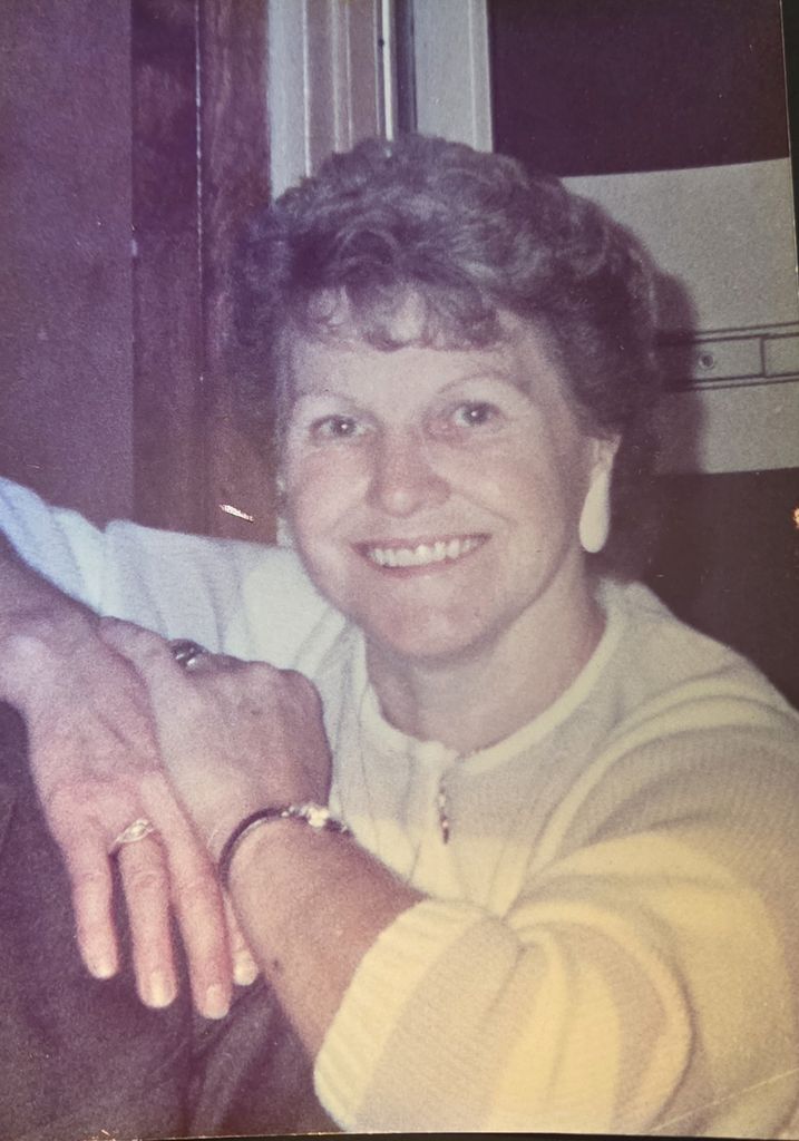 Dolores Ouellette Profile Photo