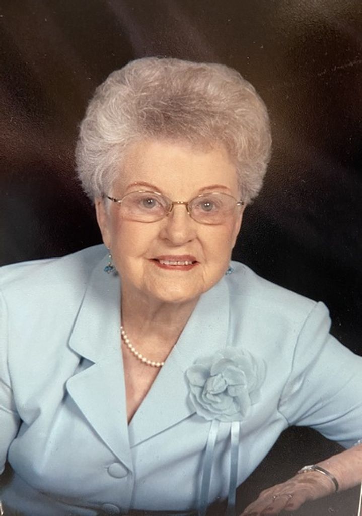 Ruby Chassereau Avant Profile Photo