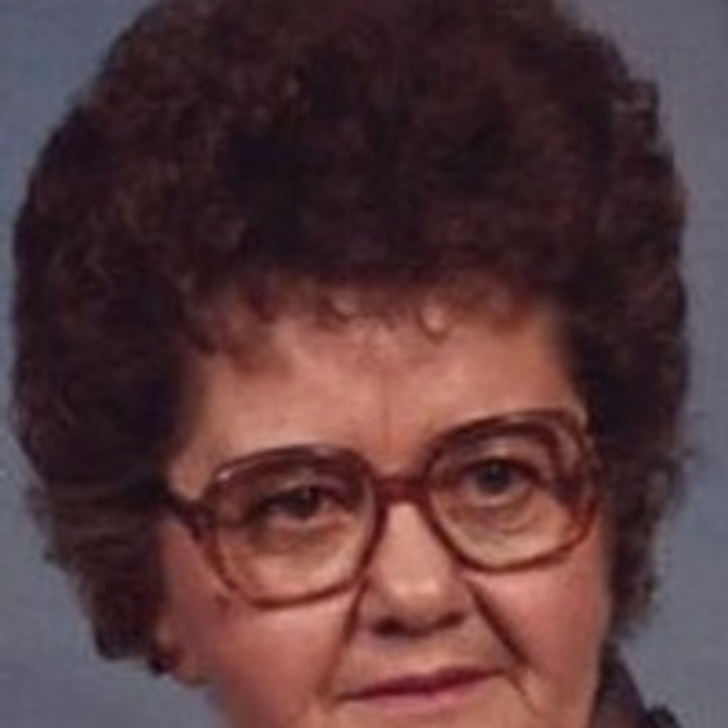 Bette Lanners