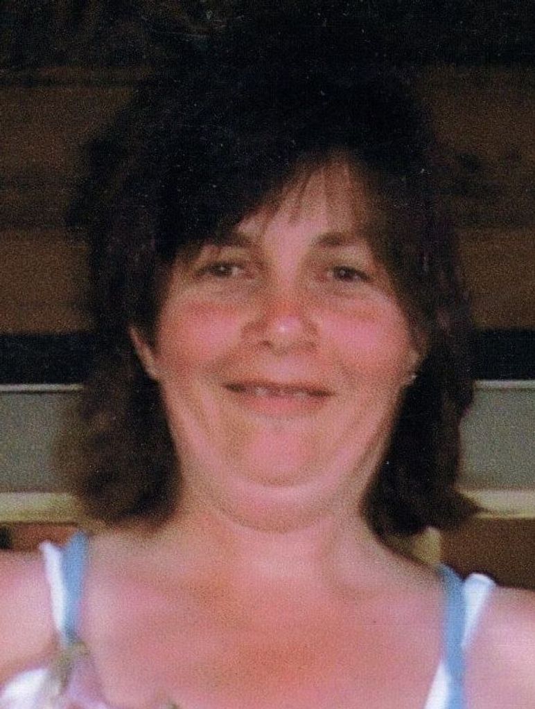 Deborah “Deb” Myers Profile Photo