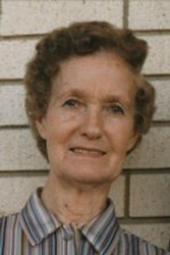 Dorothy S. Blackham Profile Photo
