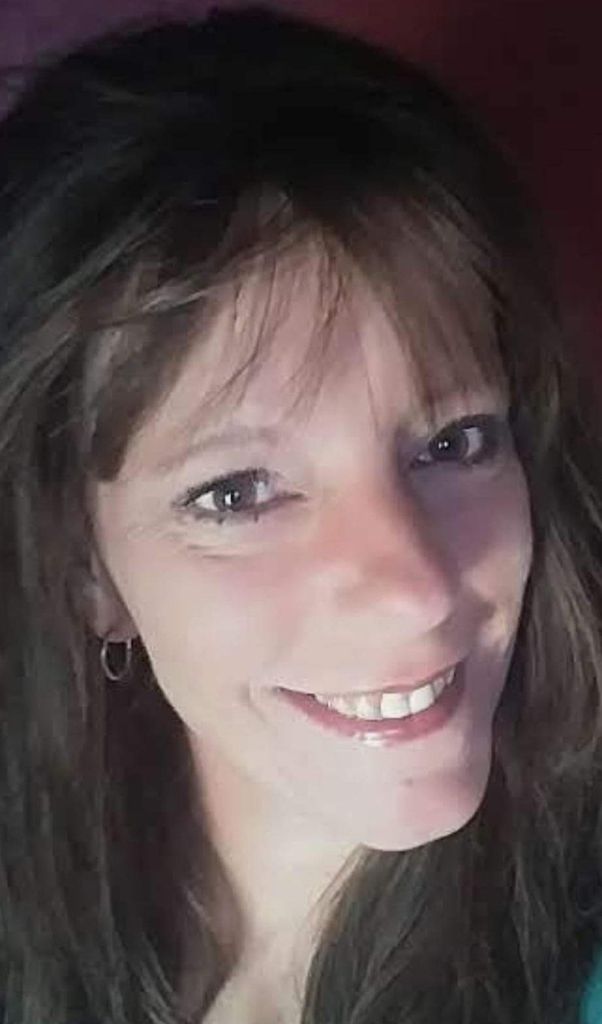 Jennifer Dawn Jones Profile Photo