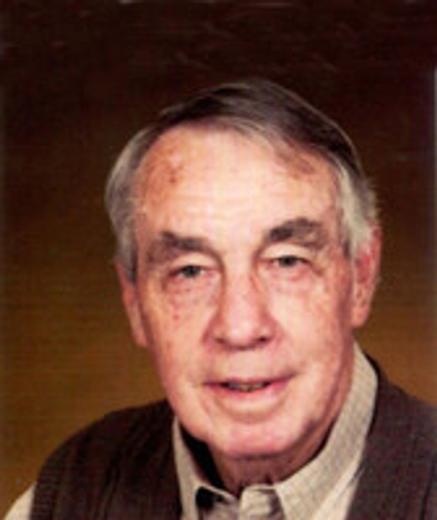 G.B. "Chub" Goins
