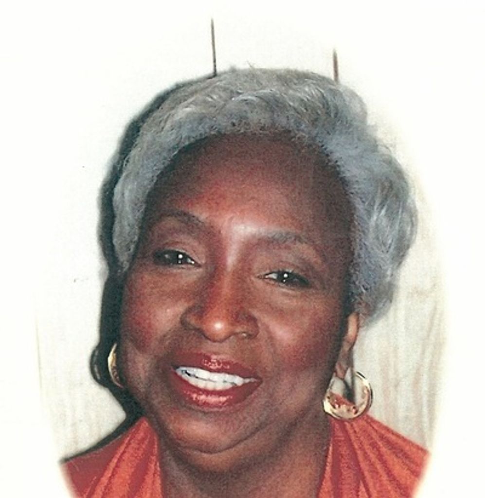 Patricia A Mcmillian Profile Photo
